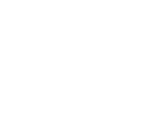 Scout Logo